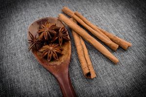 ผลิตภัณฑ์ของเวียดนาม: Cassia (อบเชย) ที่มีราคามากที่สุดและมีคุณภาพสูง - Product Image 4