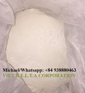 Harina de arroz súper fina, mejores precios, alta calidad - Product Image 4