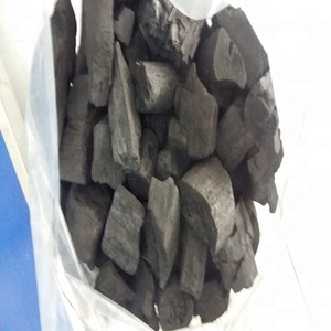 BIG PROMO SPECIAL PRICE EID AL ADHA GRILLED MEAT WITH CHARCOAL WOOD CHARCOAL LUMP SHAPE CHARCOAL BARBECUE BBQ IN OMARIA KUWAIT - Product Image 3