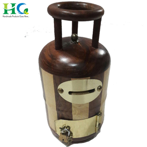 Caja de dinero de diseñador pequeño más vendida y nueva 2018 disponible a un precio asequible - Product Image 1