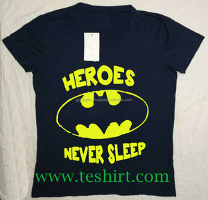 Camiseta de algodón de bambú orgánico de moda para hombre, ropa de moda al por mayor de talla grande del fabricante indio, tela de Jersey OEM - Product Image 3