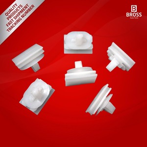 Btf5016 — pince de moulage, 10 pièces, 7703067448 - Product Image 2
