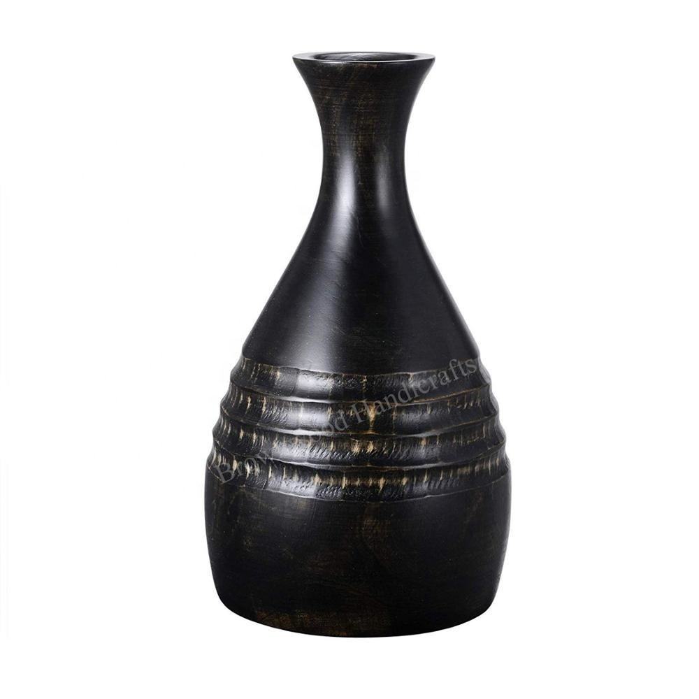 สีดำแบบเซอร์