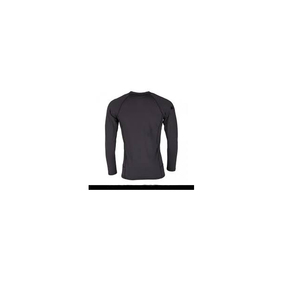 Haute qualité personnalisé sublimé MMA RASHGUARD à manches longues vêtements de Protection solaire pour femmes Offre Spéciale de gros - Product Image 6