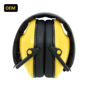 kids <b>ear</b> <b>protector</b> for hearing safety protection - Product Image 4