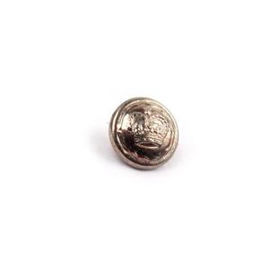 BOUTONS DE Cérémonie ANTIQUE 19ÈME ET 20ÈME SIÈCLE - Product Image 3