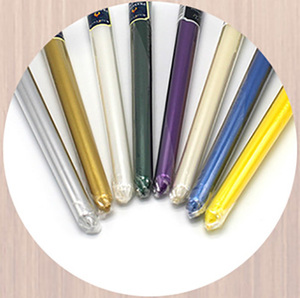 Vela STICK/vela RADIANCE/regalo de aniversario en 2020 - Product Image 4