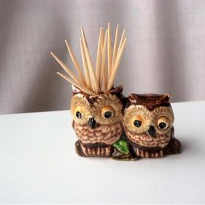 HOT SELLING BAMBOO <b>TOOTHPICKS</b> FROM VIETNAM Wholesale Top Quality Natural Bamboo <b>Toothpicks</b> for Sale to EU USA Free Tax - Product Image 2