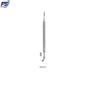 Appareil grentiman à cire et modelage, Instruments dentaires, 1 pièce - Product Image 3