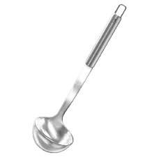 กระบวยซุป - Product Image 5