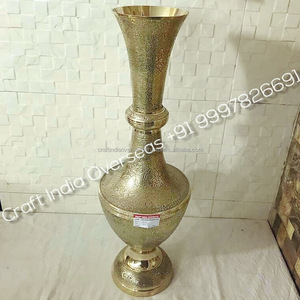 แจกันดอกไม้แคชมิริ - Product Image 3