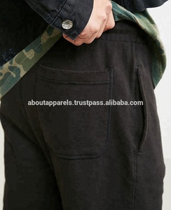 Multicolor <b>Blue</b> Quick Drying Print 100% Polyester Men Breathable Sports Athletic Shorts Wholesale, New Stylish Custom Hem Short - Product Image 6