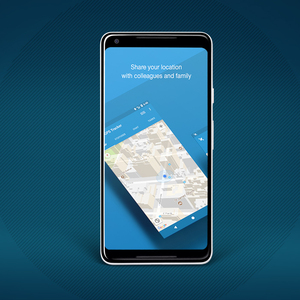 Services d'application mobile de suivi GPS en temps réel en Inde-Protolabz eServices - Product Image 4