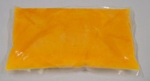 Purple Passion - PURPLE PASSION FRUIT - Product Image 4