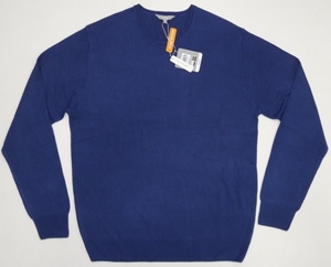 Pull en coton à col rond et manches courtes pour homme, style décontracté, tailles mixtes, prêt-à-porter, couleur 02, marque bangladaise - Product Image 1