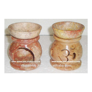 กลิ่นหอมสบู่ธรรมชาติที่อบอุ่น - Product Image 1