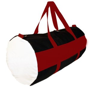 Deportes bolsas de gimnasio con impresión personalizada - Product Image 6