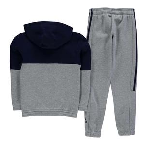 Sublimación para niños chándal de alta calidad a la venta Venta al por mayor chándal de alta calidad a la venta - Product Image 5