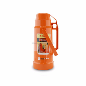 กระติกน้ำสุญญากาศทุกรุ่นขนาด 2000 มล. - Product Image 1