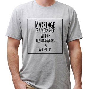 Camisetas Personalizadas de Manga Corta, 100% Algodón, Tallas Grandes, Tejido Jersey Sencillo, Impresión Serigráfica, Servicio OEM, Estilo Casual - Product Image 3