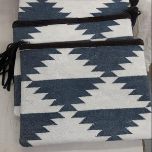 Bolso de mano con diseño ecológico para mujer, elegante y sostenible, para fiesta nocturna - Product Image 1