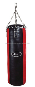 Sac de poinçonnage gonflable, pour boxe, vente en gros - Product Image 4
