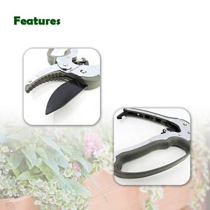 [Handy-Age]-ตัดวงล้อหนัก (GN0504-116) - Product Image 2