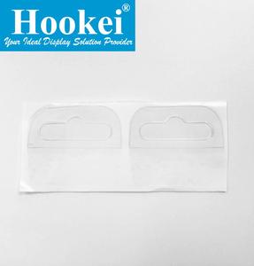 Móc Treo Euro Dính-Tab Treo - Product Image 2