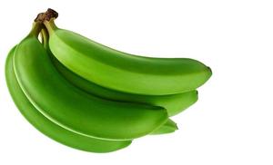 NOUVELLE CULTURE DE BANANE VERTE DU VIETNAM À UNE QUALITÉ ET À UN PRIX CONCURRENTIEL - Product Image 2