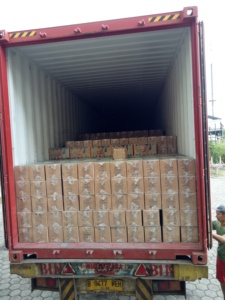 ถ่านชิชา/ถ่านฮุคก้า/ถ่านชิชา - Product Image 5