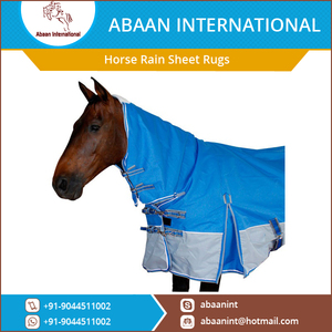 Mantas de Invierno para Caballos, Impermeables 600D, Manta de Exterior Aislante de 250gsm 300gsm, Protección contra el Frío - Product Image 3