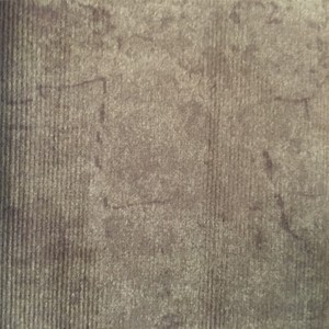 Meilleur prix Canapé Tissu Polyester Tissu pour Rembourrage - Product Image 2