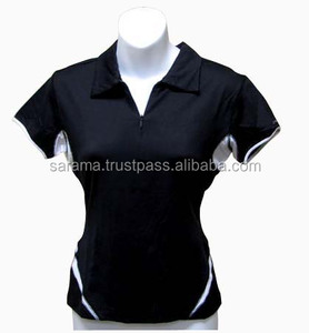 เสื้อคริกเก็ตสำหรับผู้ชายชุดคริกเก็ตสีขาวพิมพ์ลาย100% โพลีเอสเตอร์สำหรับผู้ชาย - Product Image 1