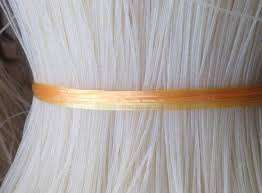 Nouilles de riz/vermicelles séchées/nouilles de riz séchées du Vietnam - Product Image 6