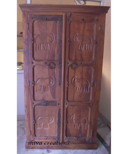 Meubles de chambre à coucher, armoires, meubles de chambre en bois de haute qualité, fournisseur en gros - Product Image 2