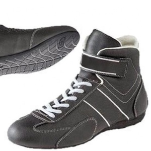 Shemax-Botas de Carreras Go Kart, zapatos de carreras - Product Image 5