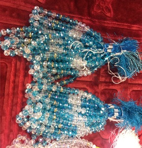 Rosario Musulmán, Tasbih Islámico - Product Image 1