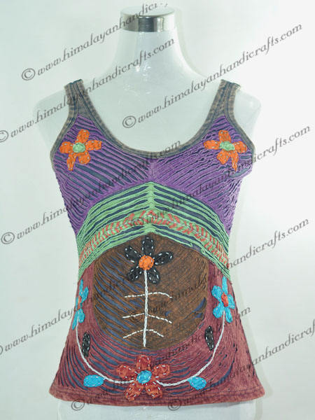 Como se muestra en la imagen