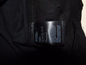 Nouvelle chemise à capuche en coton et polyester pour hommes à la mode Vêtements pour adultes pour la saison de printemps Surplus pour l'exportation - Product Image 5