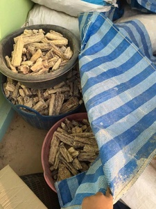 Cao Cấp Và Chất Lượng Cao Damar Batu Thái Lan Xuất Xứ Sẵn Sàng Để Xuất Khẩu Từ Thái Lan Giá Tốt Nhất - Product Image 4