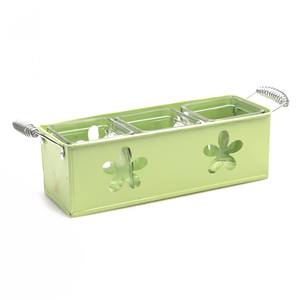 ถังเทียนสำหรับใส่เทียนดีไซน์ล่าสุด - Product Image 5