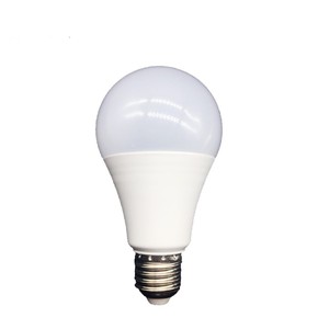 Nhà Máy Bán Buôn <span class=keywords><strong>E11</strong></span> E16 E26 E27 Bóng Đèn LED Bóng Đèn Nhựa Bóng Đèn LED - Product Image 3