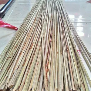 BALAI POUR LES GROSSISTES - Product Image 1