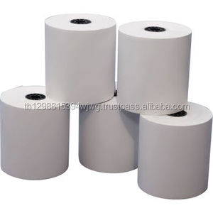 Hot Selling100% Virgin Bamboo <b>Cheap</b> <b>Toilet</b> Paper <b>Roll</b>, <b>Toilet</b> Tissue - Product Image 2