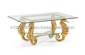 โมร็อกโกถาดกาแฟตาราง - Product Image 6