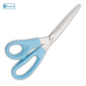 Ciseaux de course pour usage domestique/industriel/polyvalent, nouveauté - Product Image 1