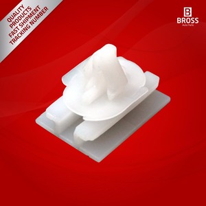 Btf5016 — pince de moulage, 10 pièces, 7703067448 - Product Image 3