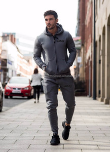 Survêtement de jogging coupe slim - Product Image 4