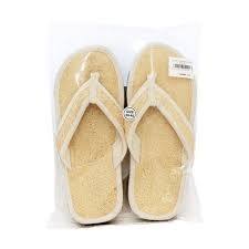 Éponges LUFFA vente en gros au meilleur prix - Product Image 5