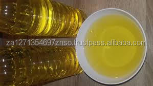 High Quality Hydrogenated Refined <b>Soybean</b> Oil Crude Degummed <b>Soybean</b> Oil for Cooking Bulk and Plastic Bottle Packaging - Product Image 4